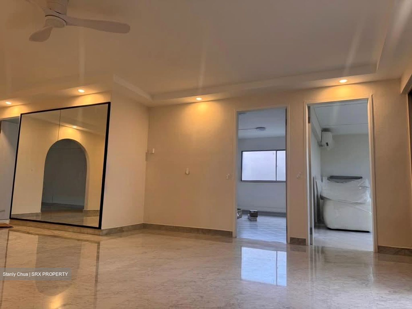 Blk 170 Bishan Street 13 (Bishan), HDB 5 Rooms #575489231